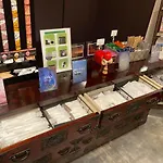 Kyoto Inn Gion The Second